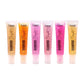 Diamond Bright Glitter Lip Gloss