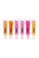 Diamond Bright Glitter Lip Gloss