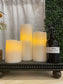 Epiphany Bath & Body Room Spray