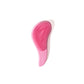 Knot A Chance Detangling Brush
