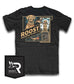 Roost Flyway Frames Tee