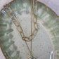 Garden Party Necklace