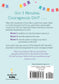 3-Minute Devotions for Courageous Girls