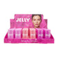 Beauty Treats Jelly Lip & Cheek Tint