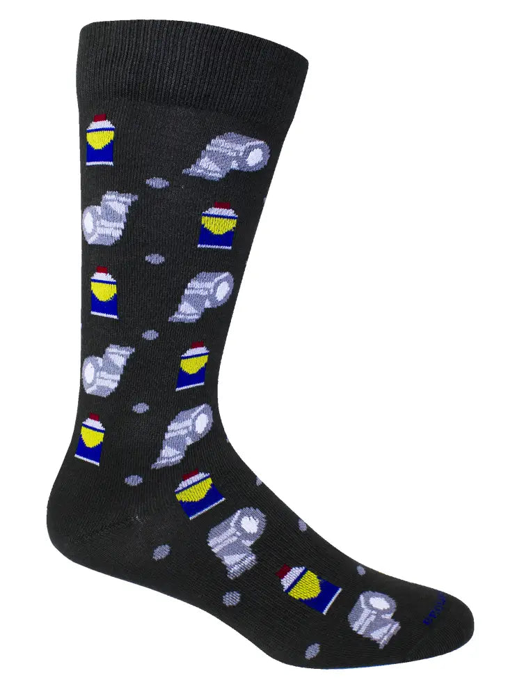 Fix It Socks