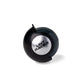 Lint Racer Reusable Lint Roller