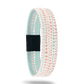 Inspirational Bracelet - Live By Faith
