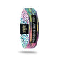 Inspirational Bracelet - You Are Enough