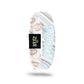 Inspirational Bracelet - Promises
