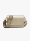 Noah Crossbody with Guitar Strap
