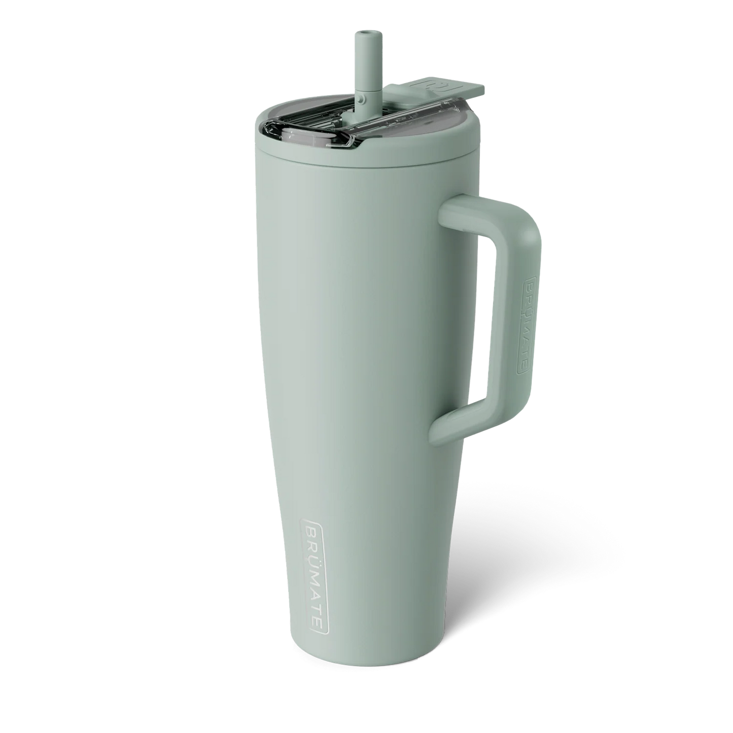 Brumate Era Flip Cups + 40 oz