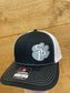 High School Hats