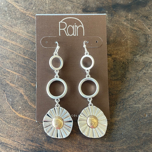 Rain - E3764TT