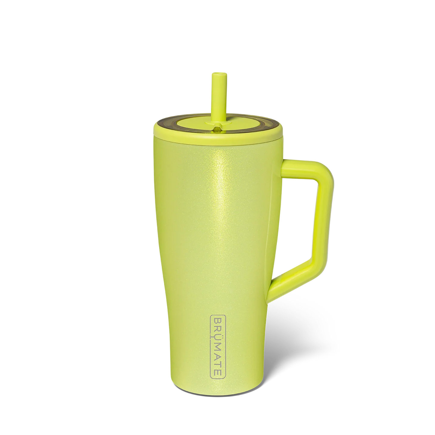 Brumate Era Cups + 30 oz