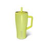 Brumate Era Cups + 30 oz