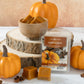 Pumpkin Spice Wax Melt