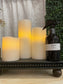 Epiphany Bath & Body Room Spray
