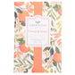 Orange & Honey Large Sachet 18 Pack