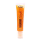 Diamond Bright Glitter Lip Gloss