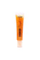Diamond Bright Glitter Lip Gloss