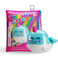 TABA JELLY SQUISHY TOYS