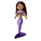 Mermaid Plush Assortment