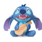 Disney Stitch - MICRO Plush