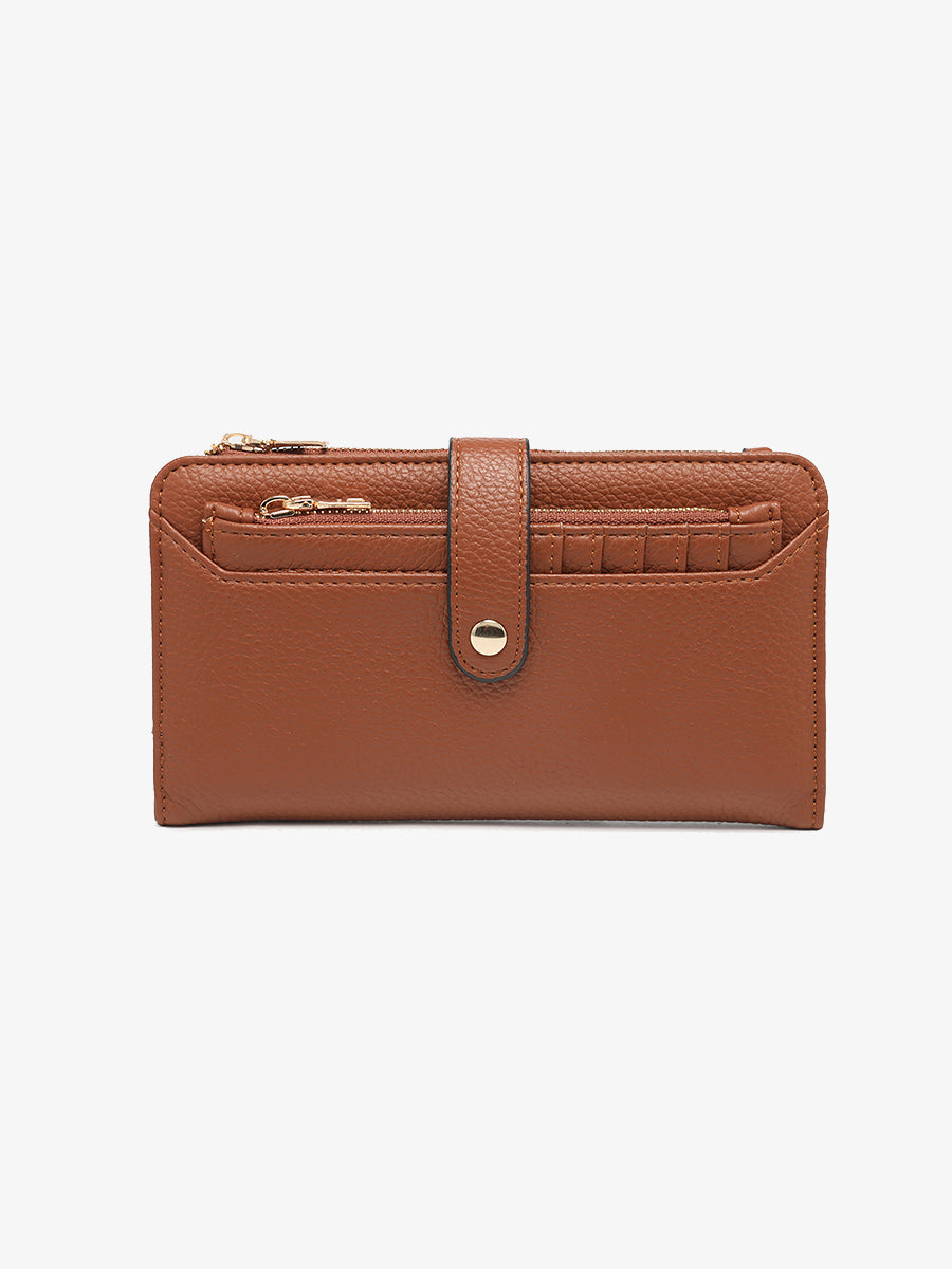 Macy Wallets