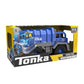 Mighty Metals Fleet - Tonka Garbage Truck