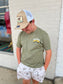 Southern Limit Southern Guns Tee