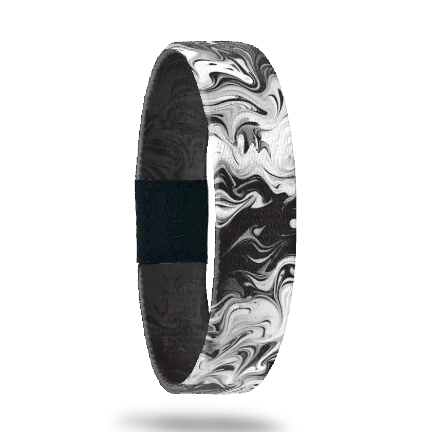 Inspirational Bracelet - Keep Going