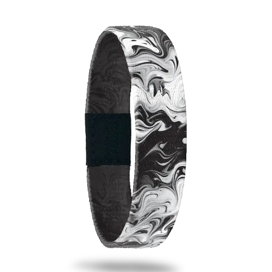 Inspirational Bracelet - Keep Going