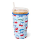Swig Large Insulated Cup Coolie
