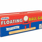 Floating Ball Game