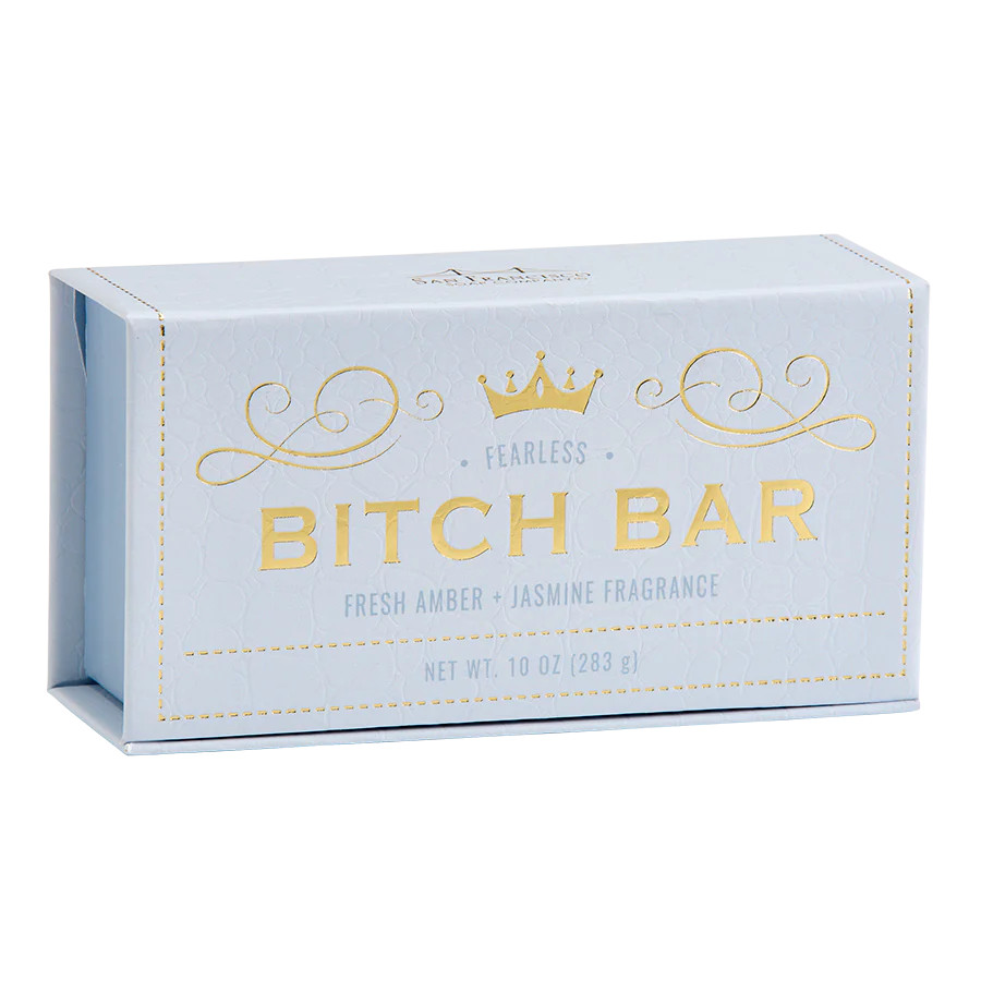 Bitch Bar
