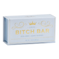 Bitch Bar