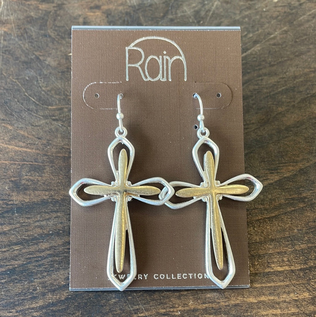 Rain - E4359TT