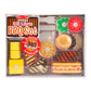 Play Food & Kitchen Collection