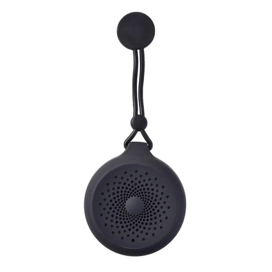 Boomerang Speaker