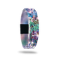 Inspirational Bracelet - Stronger With Every Struggle