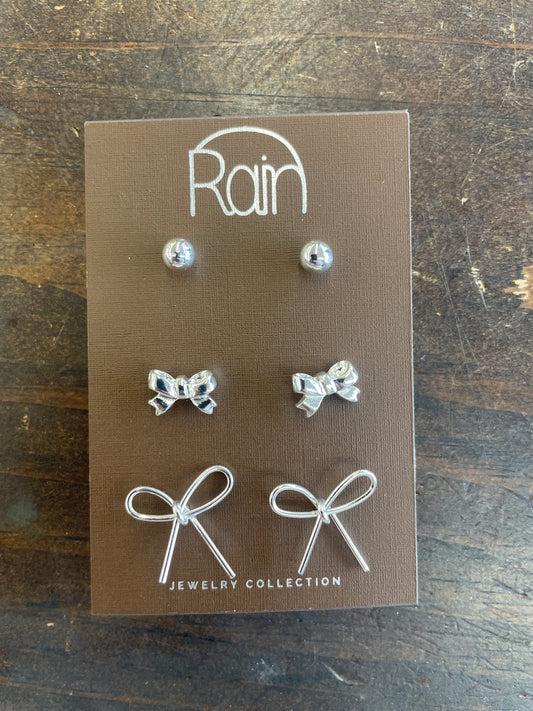 Rain - ERS14