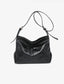 Taylor Vegan Semi Gloss Hobo