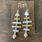 Rain - E3762TT