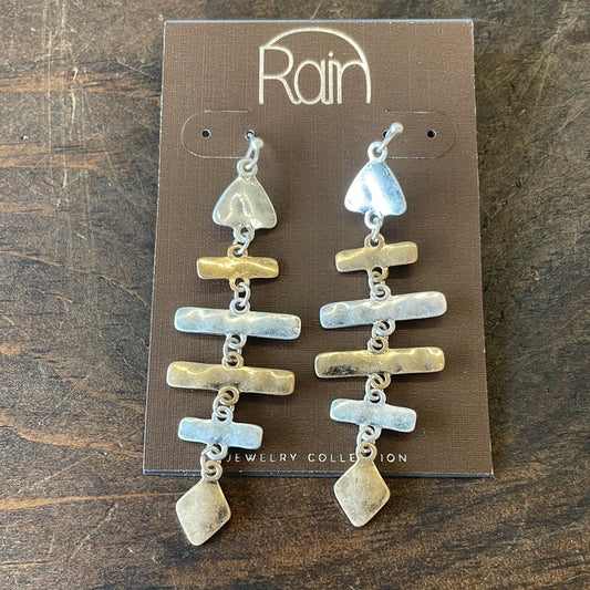 Rain - E3762TT