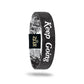 Inspirational Bracelet - Keep Going