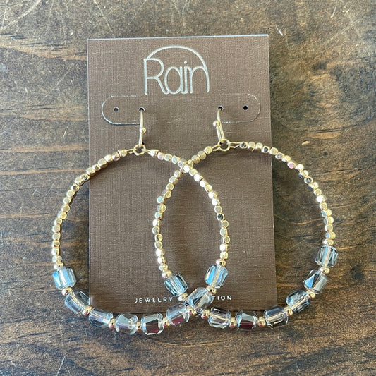 Rain - E3751BD