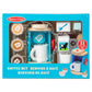 Play Food & Kitchen Collection