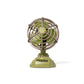 Coolsville Rechargeable Desk Fan