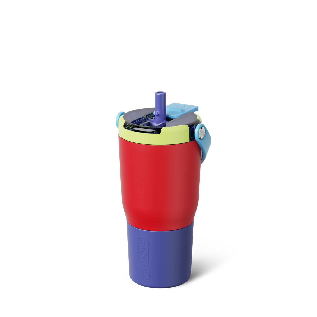 BRUMATE - Resa Flip 20oz