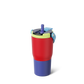 BRUMATE - Resa Flip 20oz